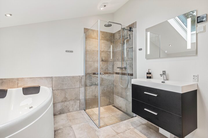 Ferienhaus 60473 in Hedetoftvej 27, Blåvand - Bild #14