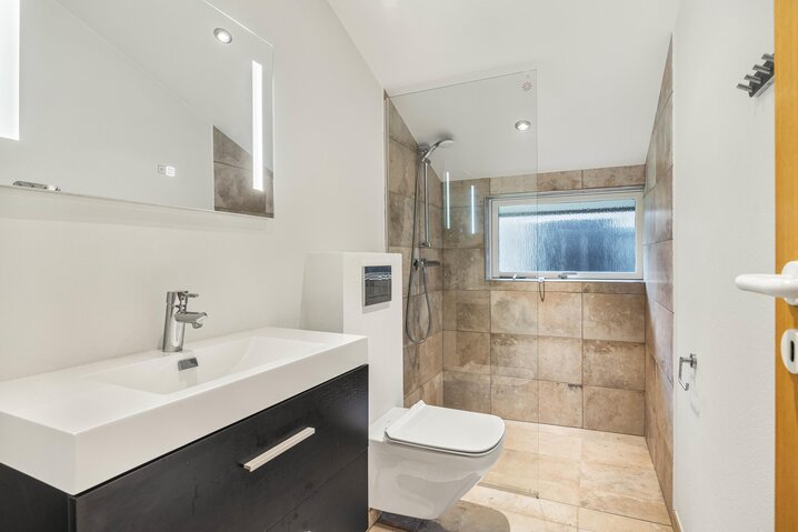 Ferienhaus 60473 in Hedetoftvej 27, Blåvand - Bild #16