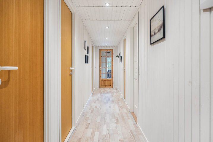 Ferienhaus 60473 in Hedetoftvej 27, Blåvand - Bild #19