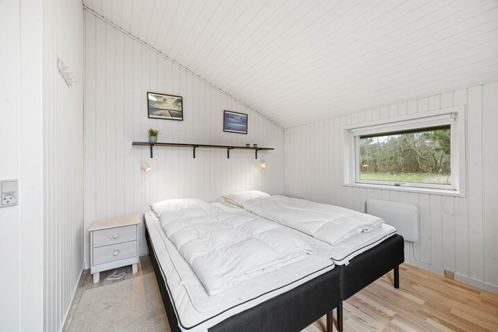 Sommerhus 60473 på Hedetoftvej 27, Blåvand - Billede #10