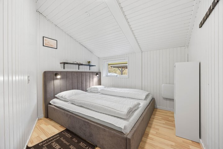 Ferienhaus 60473 in Hedetoftvej 27, Blåvand - Bild #15