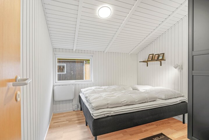 Ferienhaus 60473 in Hedetoftvej 27, Blåvand - Bild #17