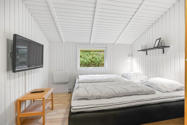 Ferienhaus 60473 in Hedetoftvej 27, Blåvand - Bild #18