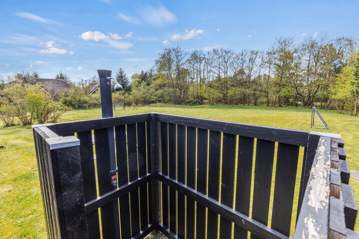 Ferienhaus 60473 in Hedetoftvej 27, Blåvand - Bild #29