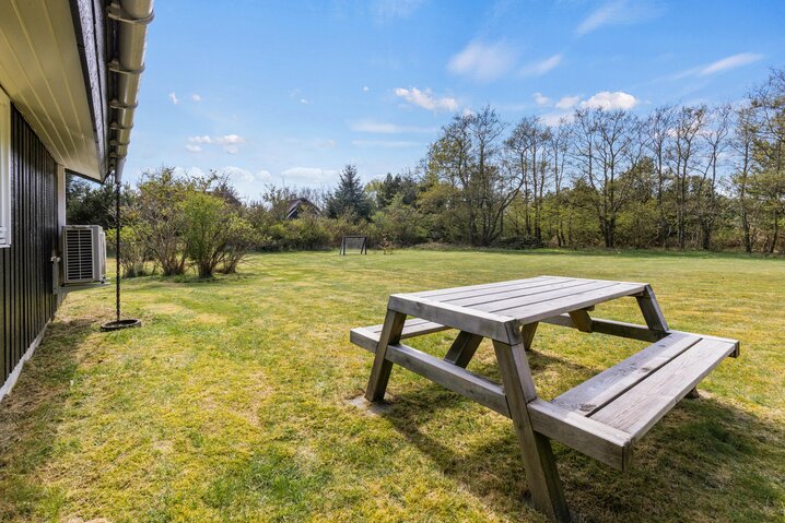 Ferienhaus 60473 in Hedetoftvej 27, Blåvand - Bild #30