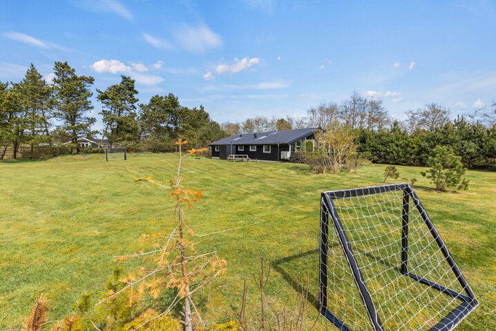 Ferienhaus 60473 in Hedetoftvej 27, Blåvand - Bild #31