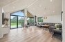 Holiday home 60474 at Kallesensvej 23, Blåvand - Picture #2