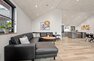 Holiday home 60474 at Kallesensvej 23, Blåvand - Picture #7