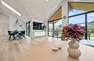 Holiday home 60474 at Kallesensvej 23, Blåvand - Picture #8