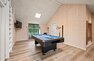 Holiday home 60474 at Kallesensvej 23, Blåvand - Picture #12