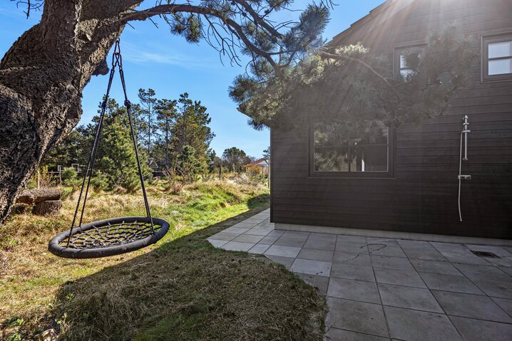 Holiday home 60474 at Kallesensvej 23, Blåvand - Picture #44