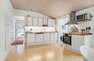 Sommerhus 60476 på Ved Heksebjerg 11, Blåvand - Billede #7