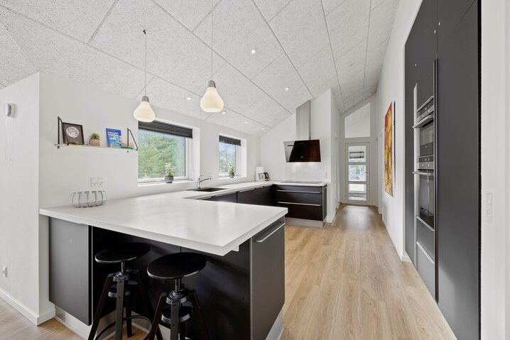 Sommerhus 60477 på Port Arthursvej 35, Blåvand - Billede #2