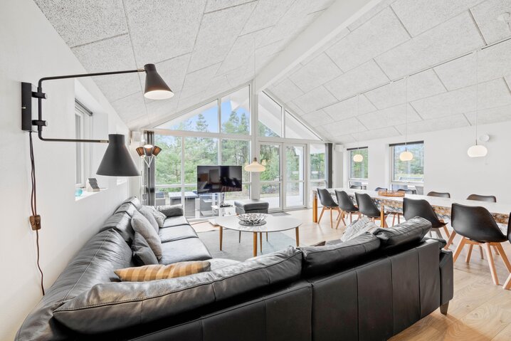 Sommerhus 60477 på Port Arthursvej 35, Blåvand - Billede #4