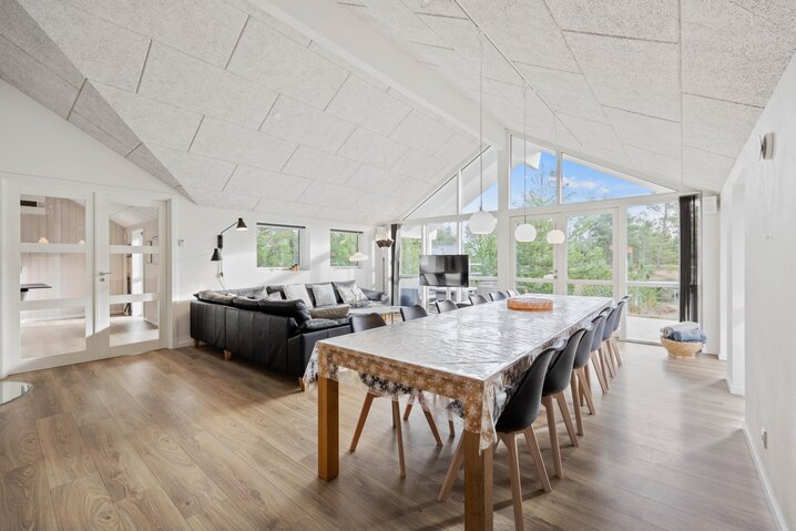 Sommerhus 60477 på Port Arthursvej 35, Blåvand - Billede #7