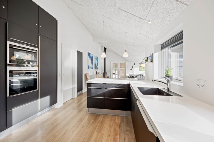 Sommerhus 60477 på Port Arthursvej 35, Blåvand - Billede #11