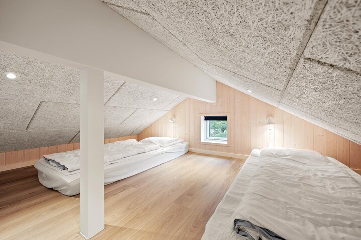 Sommerhus 60477 på Port Arthursvej 35, Blåvand - Billede #17