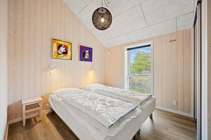 Sommerhus 60477 på Port Arthursvej 35, Blåvand - Billede #18