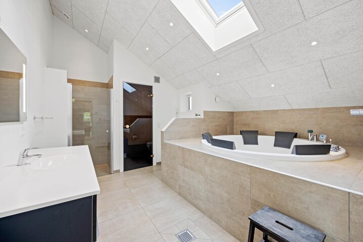 Sommerhus 60477 på Port Arthursvej 35, Blåvand - Billede #19