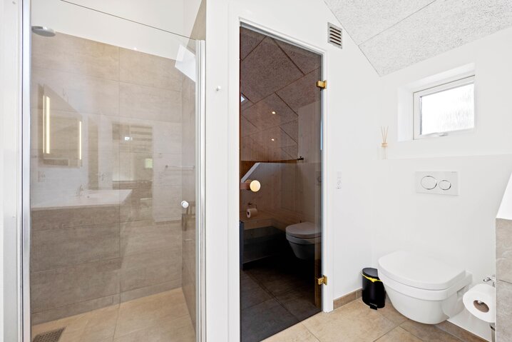 Sommerhus 60477 på Port Arthursvej 35, Blåvand - Billede #20