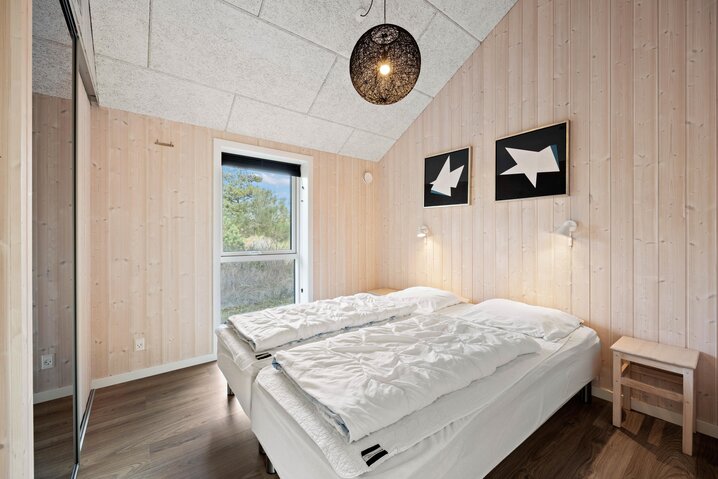 Sommerhus 60477 på Port Arthursvej 35, Blåvand - Billede #23