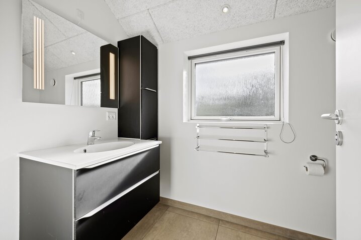 Sommerhus 60477 på Port Arthursvej 35, Blåvand - Billede #24