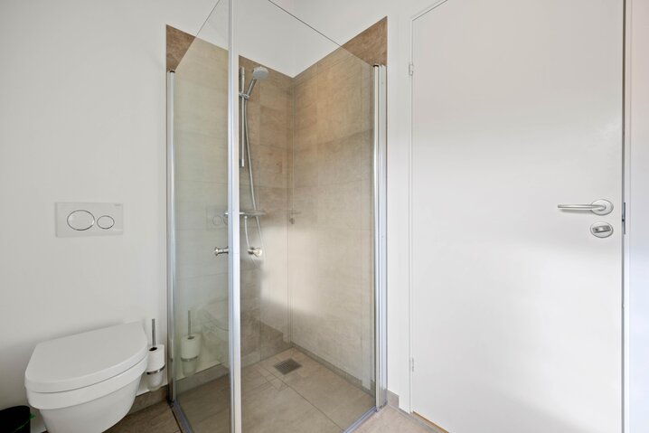 Sommerhus 60477 på Port Arthursvej 35, Blåvand - Billede #25