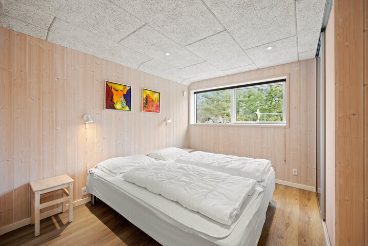 Sommerhus 60477 på Port Arthursvej 35, Blåvand - Billede #26