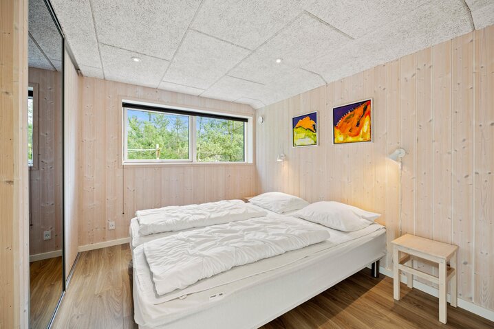 Sommerhus 60477 på Port Arthursvej 35, Blåvand - Billede #27