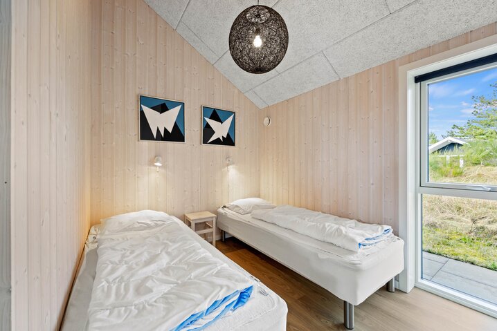 Sommerhus 60477 på Port Arthursvej 35, Blåvand - Billede #28