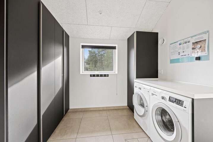 Sommerhus 60477 på Port Arthursvej 35, Blåvand - Billede #29