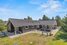 Sommerhus 60477 på Port Arthursvej 35, Blåvand - Billede #1