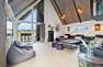 Sommerhus 60478 på Sønder-Vasevej 2B, Blåvand - Billede #3
