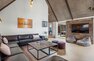 Sommerhus 60478 på Sønder-Vasevej 2B, Blåvand - Billede #6