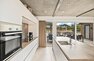 Sommerhus 60478 på Sønder-Vasevej 2B, Blåvand - Billede #11