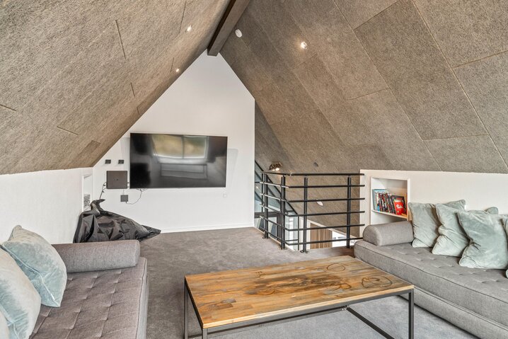 Sommerhus 60478 på Sønder-Vasevej 2B, Blåvand - Billede #17