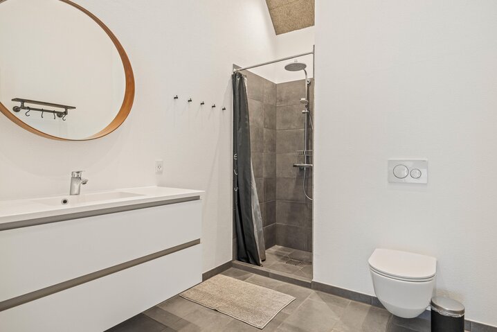 Sommerhus 60478 på Sønder-Vasevej 2B, Blåvand - Billede #19