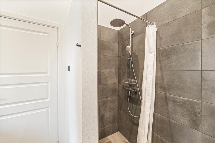Sommerhus 60478 på Sønder-Vasevej 2B, Blåvand - Billede #22