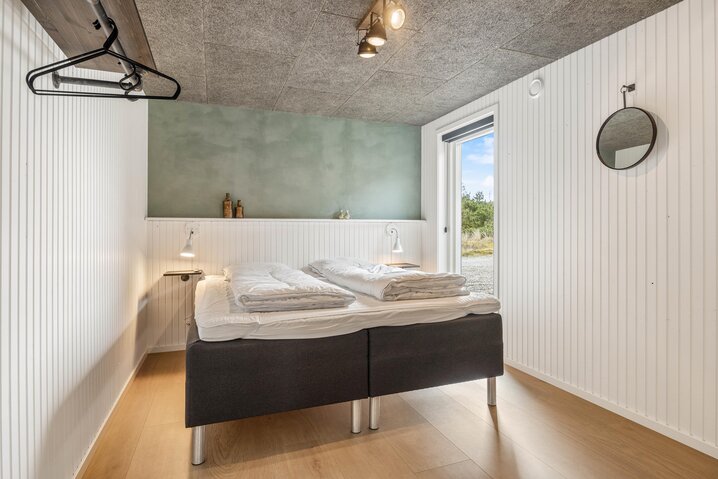 Sommerhus 60478 på Sønder-Vasevej 2B, Blåvand - Billede #23