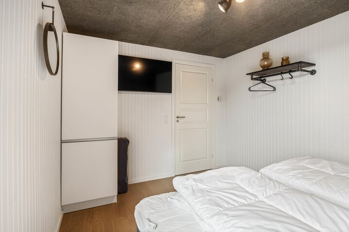 Sommerhus 60478 på Sønder-Vasevej 2B, Blåvand - Billede #24