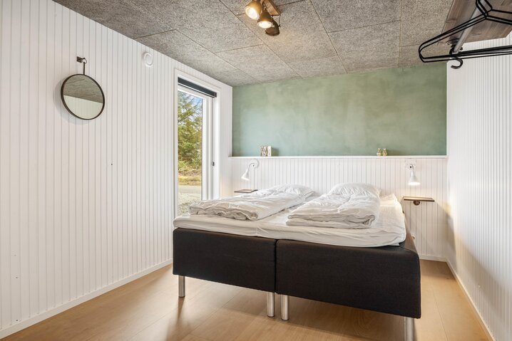 Sommerhus 60478 på Sønder-Vasevej 2B, Blåvand - Billede #25