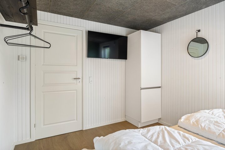Sommerhus 60478 på Sønder-Vasevej 2B, Blåvand - Billede #26