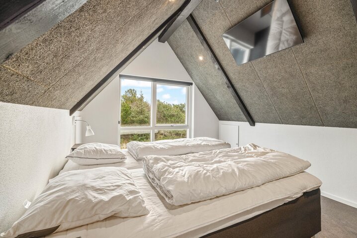 Sommerhus 60478 på Sønder-Vasevej 2B, Blåvand - Billede #28