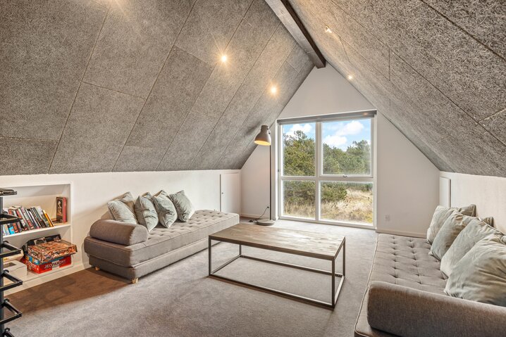 Sommerhus 60478 på Sønder-Vasevej 2B, Blåvand - Billede #29
