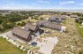 Sommerhus 60478 på Sønder-Vasevej 2B, Blåvand - Billede #1