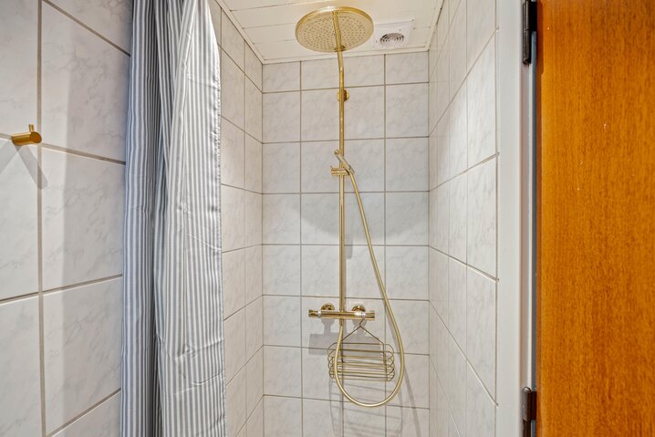 Sommerhus 60480 på Bakkedraget 28, Blåvand - Billede #14