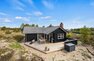 Sommerhus 60480 på Bakkedraget 28, Blåvand - Billede #1