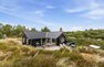 Holiday home 60480 at Bakkedraget 28, Blåvand - Picture #1