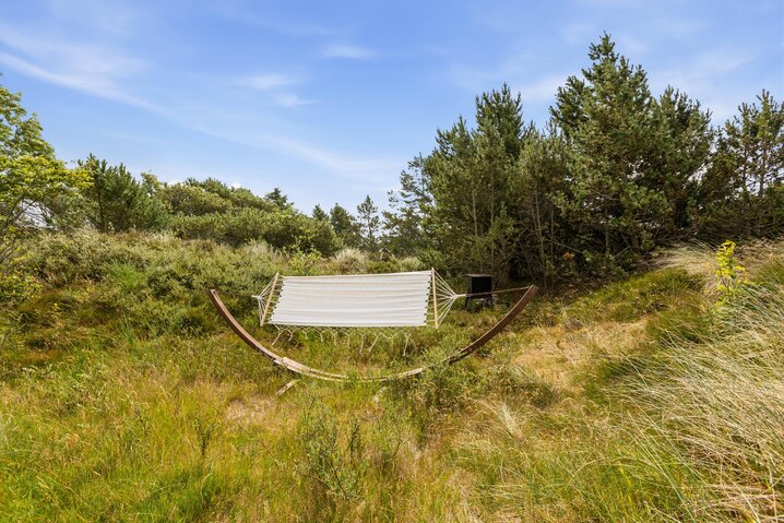 Holiday home 60480 at Bakkedraget 28, Blåvand - Picture #28