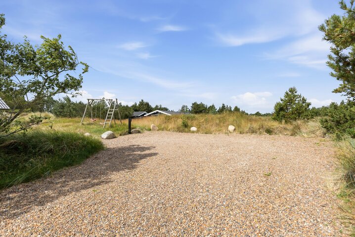 Holiday home 60480 at Bakkedraget 28, Blåvand - Picture #31